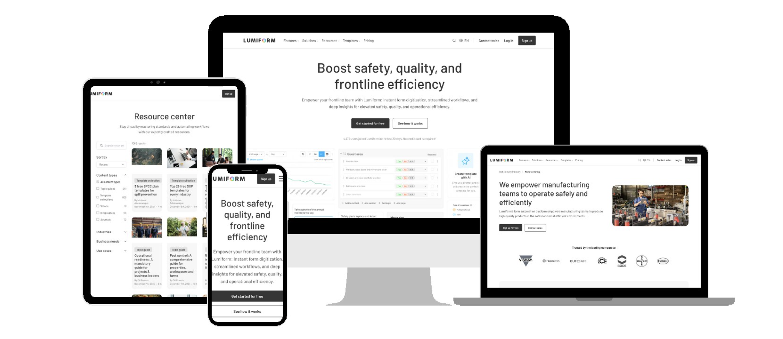 Screenshot 2025-05-23 at 6.00.10 PM